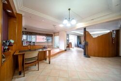 Blk 640 Bedok Reservoir Road (Bedok), HDB Executive #559111411